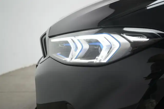 BMW M view 12
