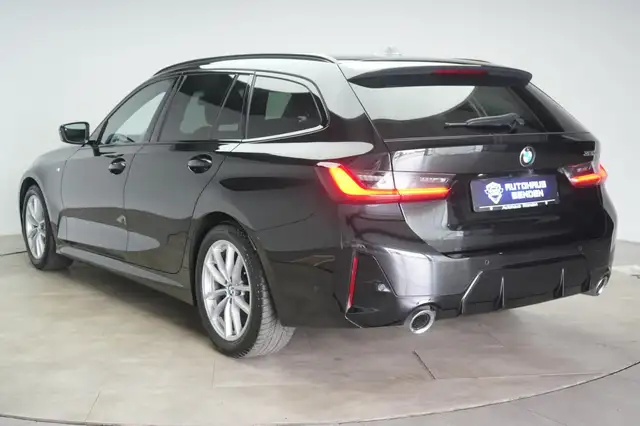 BMW M view 4