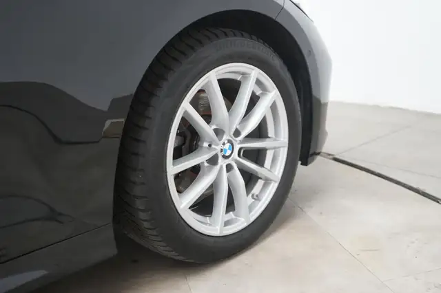 BMW M view 14