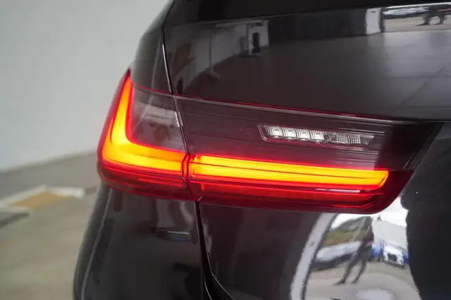 BMW M view 13