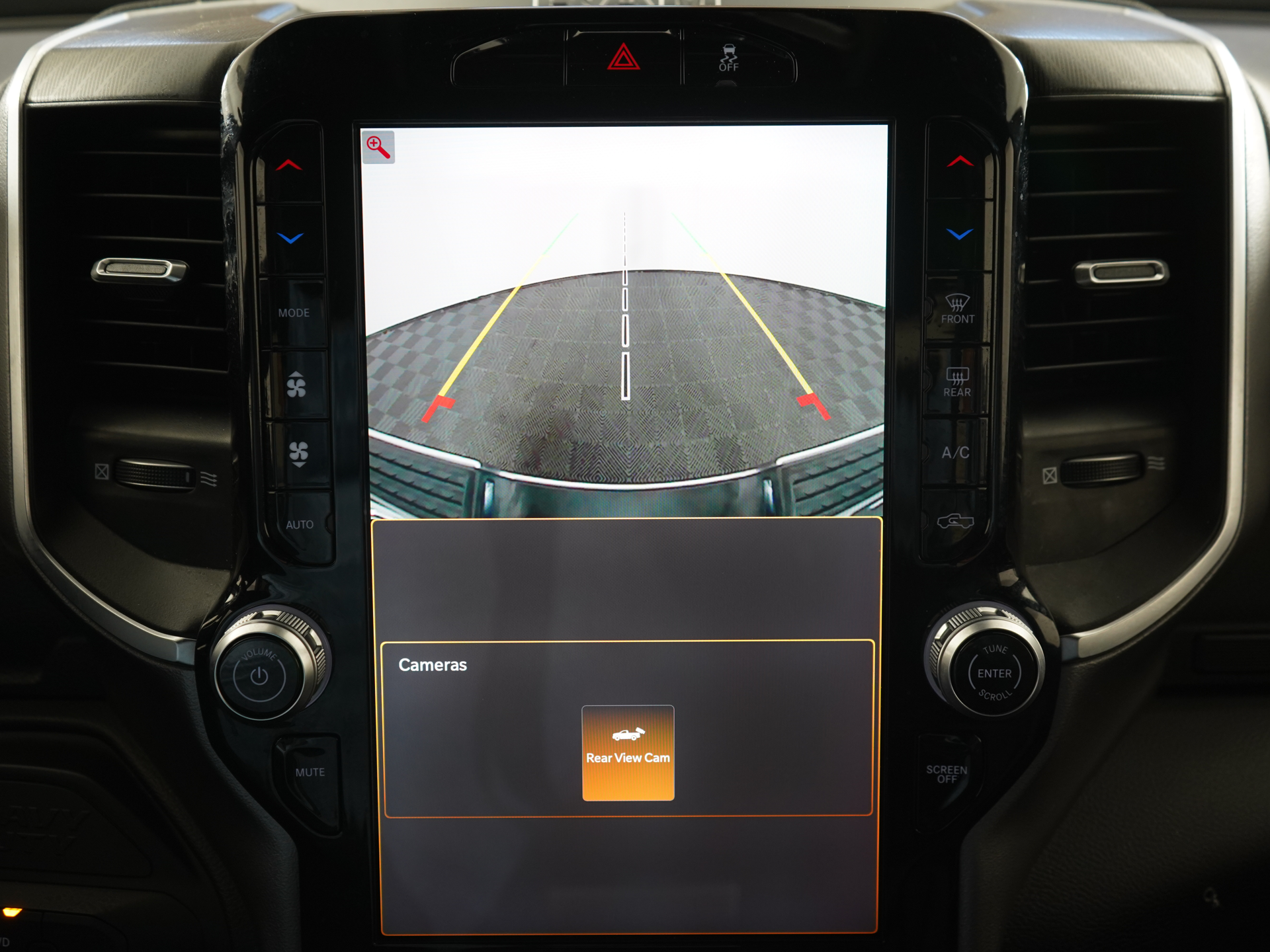 Image 13