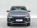 MG ZS HEV+ Luxury +360°+LED Grau - thumbnail 4