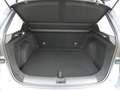 MG ZS HEV+ Luxury +360°+LED Grau - thumbnail 11