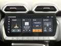 MG ZS HEV+ Luxury +360°+LED Grau - thumbnail 21