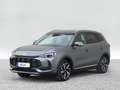 MG ZS HEV+ Luxury +360°+LED Grau - thumbnail 3