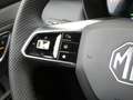 MG ZS HEV+ Luxury +360°+LED Grau - thumbnail 17