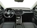 MG ZS HEV+ Luxury +360°+LED Grau - thumbnail 14