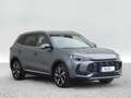 MG ZS HEV+ Luxury +360°+LED Grau - thumbnail 5