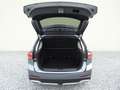 MG ZS HEV+ Luxury +360°+LED Grau - thumbnail 10