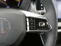 MG ZS HEV+ Luxury +360°+LED Grau - thumbnail 19