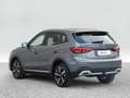 MG ZS HEV+ Luxury +360°+LED Grau - thumbnail 8