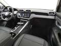 MG ZS HEV+ Luxury +360°+LED Grau - thumbnail 15