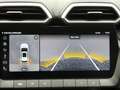 MG ZS HEV+ Luxury +360°+LED Grau - thumbnail 22