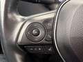 Toyota Corolla Sedán 125H Business Plus Gris - thumbnail 20