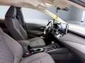 Toyota Corolla Sedán 125H Business Plus Gris - thumbnail 16