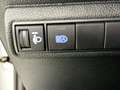 Toyota Corolla Sedán 125H Business Plus Gris - thumbnail 21