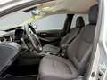 Toyota Corolla Sedán 125H Business Plus Gris - thumbnail 9