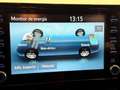 Toyota Corolla Sedán 125H Business Plus Gris - thumbnail 23