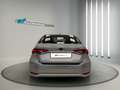 Toyota Corolla Sedán 125H Business Plus Gris - thumbnail 5