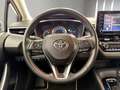 Toyota Corolla Sedán 125H Business Plus Gris - thumbnail 10