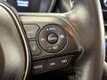 Toyota Corolla Sedán 125H Business Plus Gris - thumbnail 19