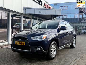 1.6 Intro Edition ClearTec-Airco