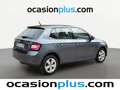Skoda Fabia 1.0 MPI Ambition 55kW Gris - thumbnail 3