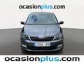 Skoda Fabia 1.0 MPI Ambition 55kW Grau - thumbnail 10
