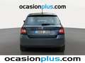 Skoda Fabia 1.0 MPI Ambition 55kW Grau - thumbnail 11