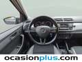 Skoda Fabia 1.0 MPI Ambition 55kW Grau - thumbnail 18