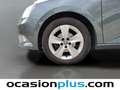 Skoda Fabia 1.0 MPI Ambition 55kW Grau - thumbnail 28