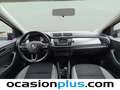 Skoda Fabia 1.0 MPI Ambition 55kW Gris - thumbnail 6