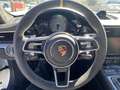 Porsche 911 GT3 RS Coupé DSG Weiß - thumbnail 12