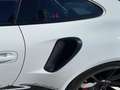 Porsche 911 GT3 RS Coupé DSG Weiß - thumbnail 9
