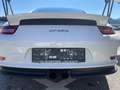 Porsche 911 GT3 RS Coupé DSG Weiß - thumbnail 21
