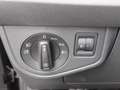 Volkswagen Taigo 4Me TSI Noir - thumbnail 9