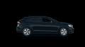 Volkswagen Taigo 4Me TSI Noir - thumbnail 25