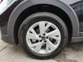 Volkswagen Taigo 4Me TSI Noir - thumbnail 19