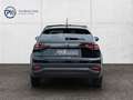 Volkswagen Taigo 4Me TSI Noir - thumbnail 4