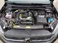 Volkswagen Taigo 4Me TSI Noir - thumbnail 20