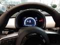 Fiat 600 La Prima Navi Kamera LED el. Heckklappe Klimaautom Grün - thumbnail 12