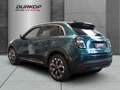 Fiat 600 La Prima Navi Kamera LED el. Heckklappe Klimaautom Grün - thumbnail 3