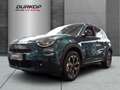 Fiat 600 La Prima Navi Kamera LED el. Heckklappe Klimaautom Grün - thumbnail 1