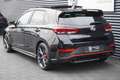 Hyundai i30 N PERFORMANCE|FACELIFT|PANORAMA|KAMERA|NAVI Zwart - thumbnail 8