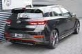 Hyundai i30 N PERFORMANCE|FACELIFT|PANORAMA|KAMERA|NAVI Zwart - thumbnail 9