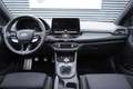 Hyundai i30 N PERFORMANCE|FACELIFT|PANORAMA|KAMERA|NAVI Zwart - thumbnail 16