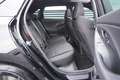 Hyundai i30 N PERFORMANCE|FACELIFT|PANORAMA|KAMERA|NAVI Zwart - thumbnail 19