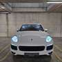 Porsche Cayenne S E-Hybrid bijela - thumbnail 2