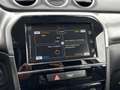 Suzuki Vitara 1.4 Boosterjet 129pk Smart Hybrid Automaat Select Wit - thumbnail 25