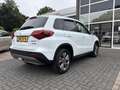 Suzuki Vitara 1.4 Boosterjet 129pk Smart Hybrid Automaat Select Wit - thumbnail 13